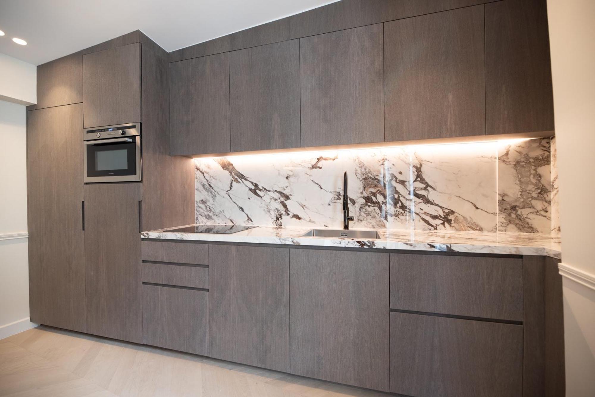 Mbm - Luxury Home In Marais Париж Стая снимка
