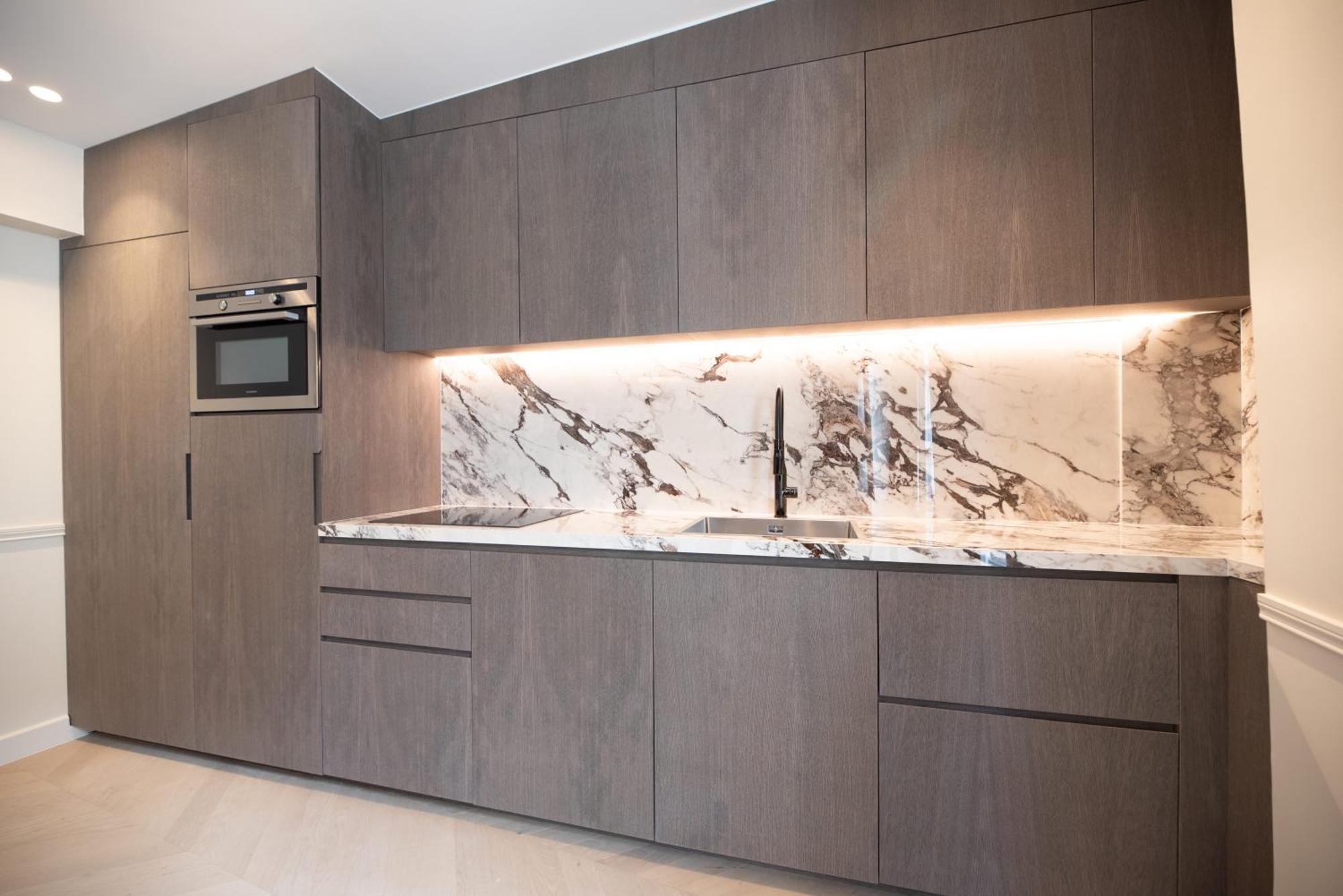 Mbm - Luxury Home In Marais Париж Стая снимка